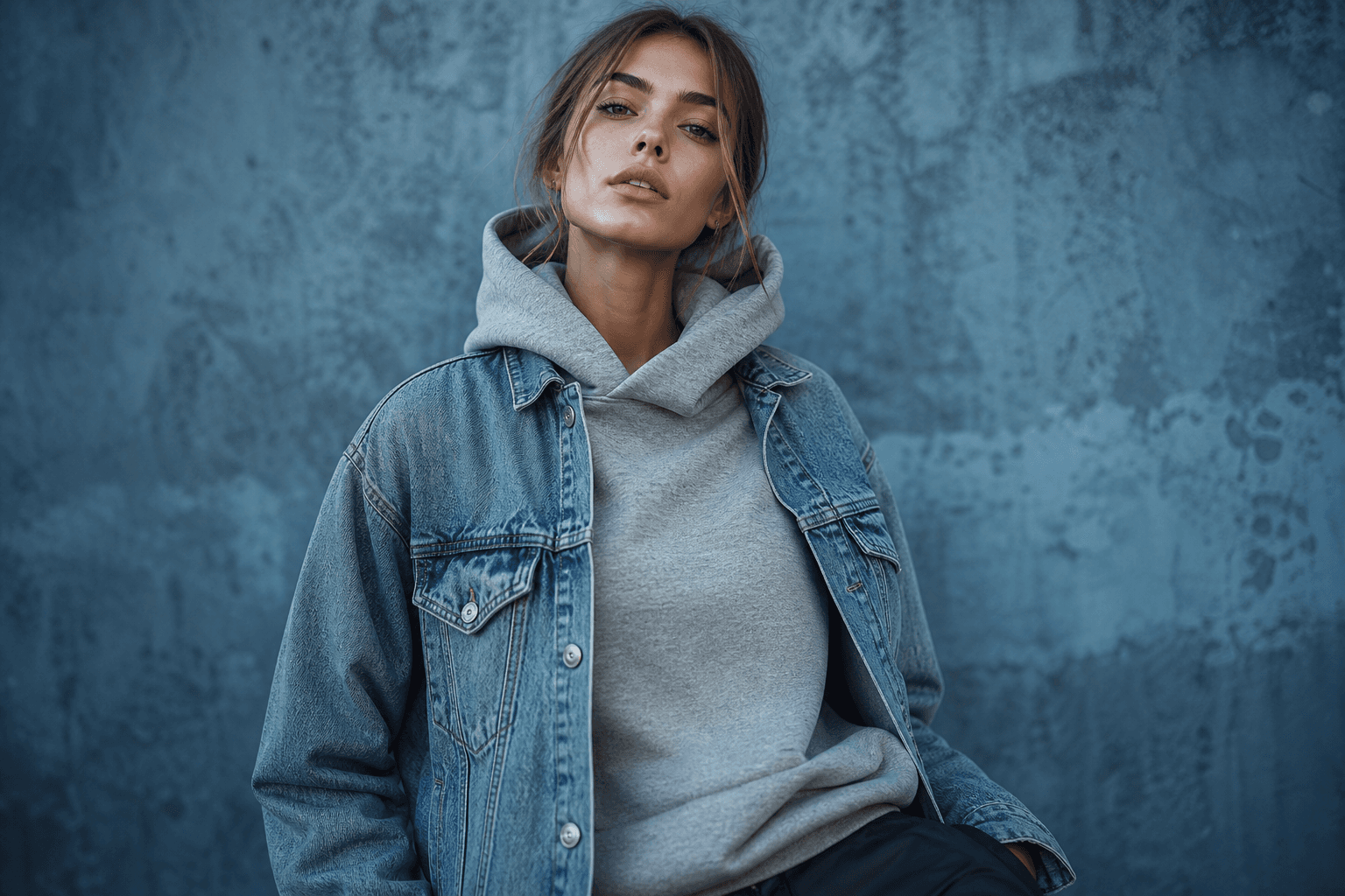 Lookbook 1